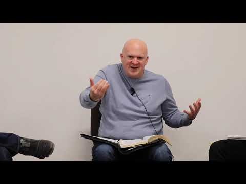 The Attitude God Hates - Proverbs 16:5