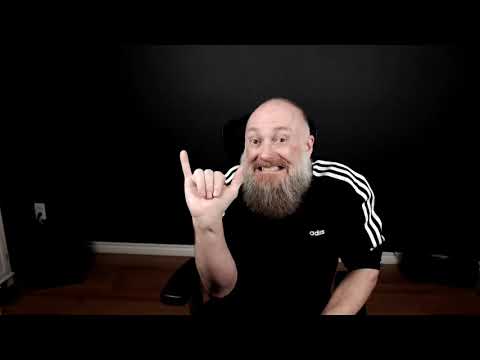 CHRIST WILL MAKE HIS HOME IN YOUR HEARTS! (Ephesians 3:17)