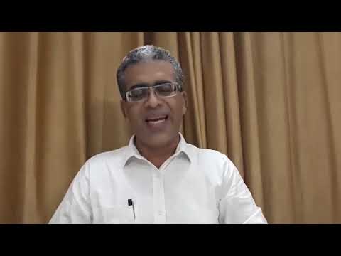 God who revives. Jeremiah 33: 6-11