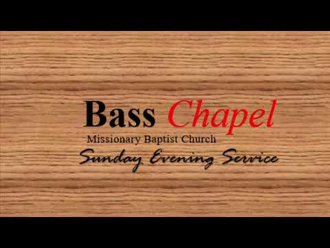 1 Chronicles 28:6-21