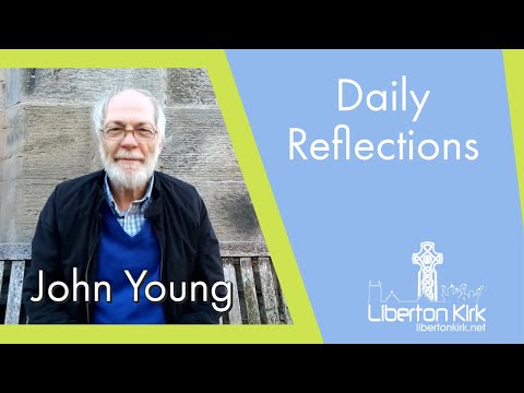 Daily Reflection | How to really make a difference - Acts 9: 26-28 | 9th May
