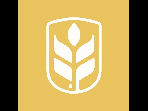 Morning Worship - Isaiah 43:19-21 - 3/4/20