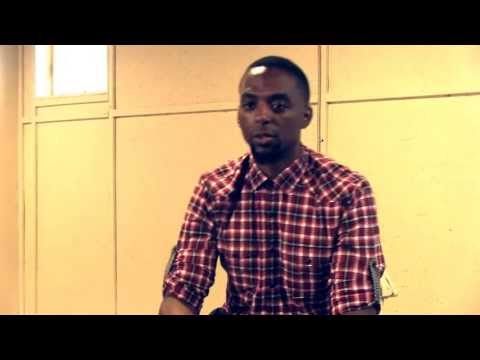 Word of the Day: Proverbs 27:20