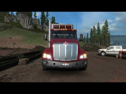 The Word on Wheels, Episode 26 : Deuteronomy 11:26 - Deuteronomy 23:11