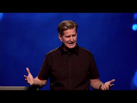 God's Providential Care | Romans 8:28 | Pastor John Miller