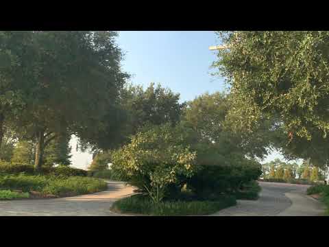 Short and Full of Trouble (Genesis 47:1-10)