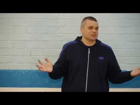 'Comfort Zones' Genesis 12:1-4