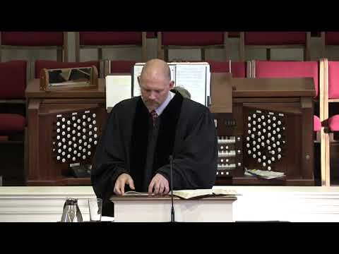 Jan 10, 2021 8:45 (Matthew 2:16-18)