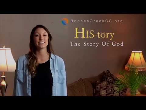 2019-04-14 - 9 AM Worship - 2 Peter 3:9; 2 Corinthians 5:10; Romans 2:1-8