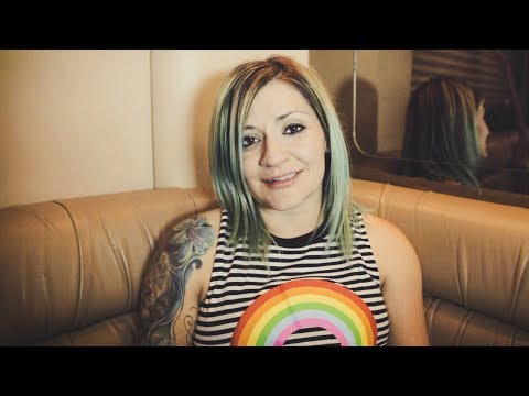 Prospering in Natural & Supernatural Ways | Questions - John 12:3-8