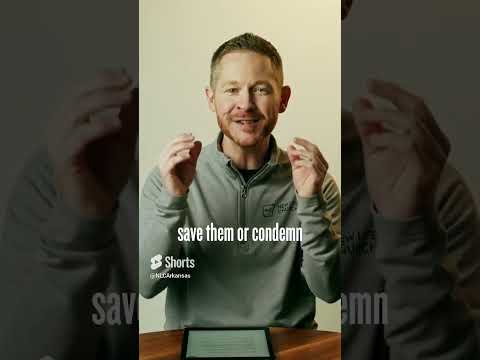 What is the condition of your heart? Mark 7:1-23  | Daily Devotional
