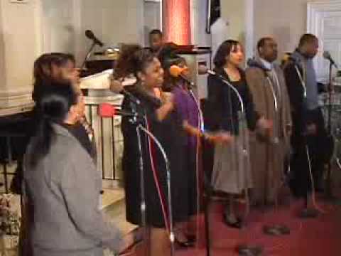 Wait!! (Isaiah 40:20-31)