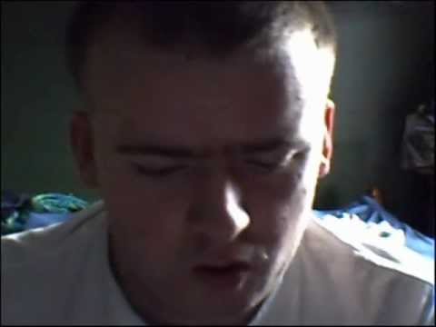 Verse of the Day (John 14:16-17)