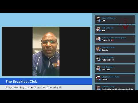 Day #460: Joshua 7:2-7; Defeat is not the Expectation