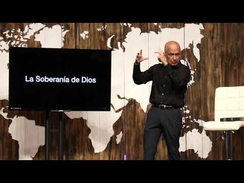 Mandato Global - Parte 6 (Daniel 3:28-30)