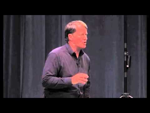 Revelation 20:10- The Lake of Fire