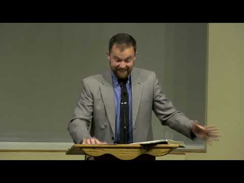 Acts 9:1-22 (11-14-21)