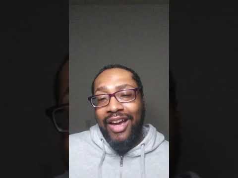 "Possessor of Heaven ???? ☁ & Earth ???? II"(Genesis 14:13-24)-B.T. Murray