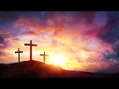 Wednesday Bible - "God Can Do the Impossible" Jeremiah 32:17, 27-28