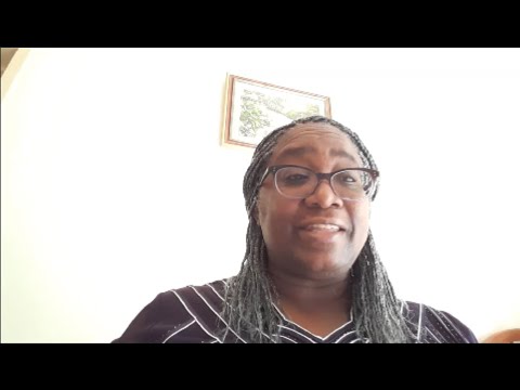 New Wine Skin | St. Luke 5:36-38