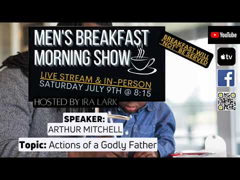 “Rescue The Paralyzed” Part 2/John 5:9-15 NIV - Pastor Christopher A. Bell, Sr.