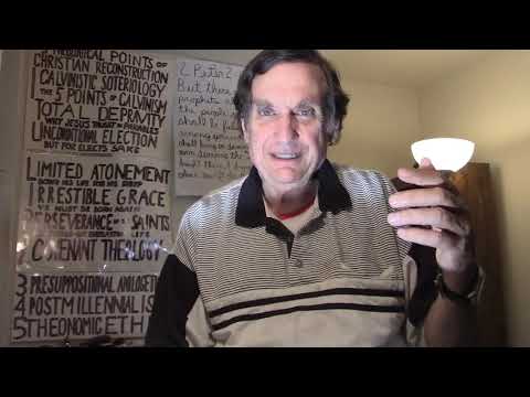 We Know of Angels Who Care!! Ezekiel 10:1-7  Glory of The Lord Not For Trump-Bashing Socialists !!!!