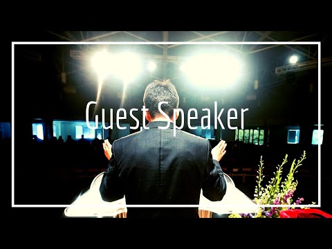 On The Guard - 1 Timothy 6:20-21