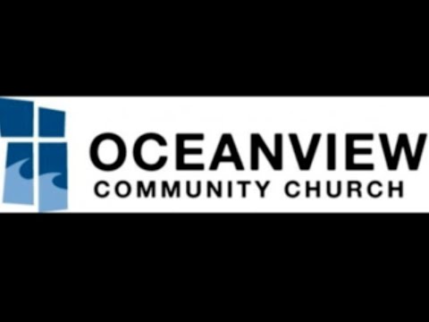 Fearless #5 -  "Heroic Women" Judges 4: 1-24