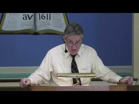 Isaiah 1:16-20 "God is Reasonable"