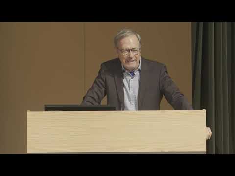 Greg Waybright | The Journey to Becoming | 1 John 3:1-10 (09/01/2021)