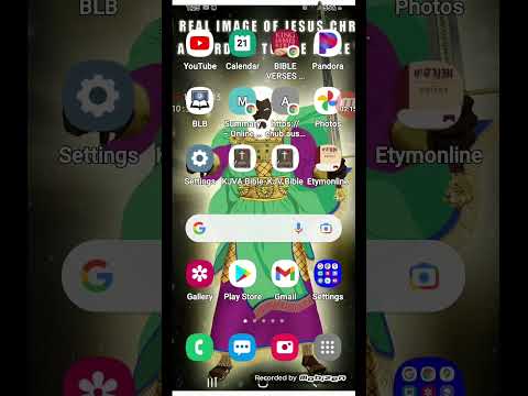 Ezekiel 35:5 Because thou has had a perpetual hatred and has shed the blood of Israel,,,