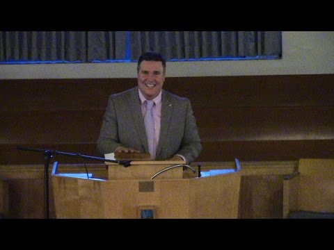 Hebrews 7: 1-10     7-10-16