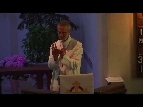 Revelation 5:11-14  The Song of Sins Forgiven (sermon)