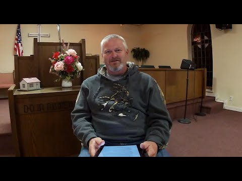 Thoughtful Worship -  Genesis 28:16-19