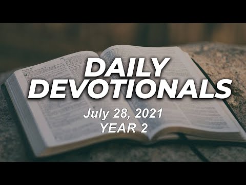 JLG | Heaven's Manna | Zephaniah 3:14-17