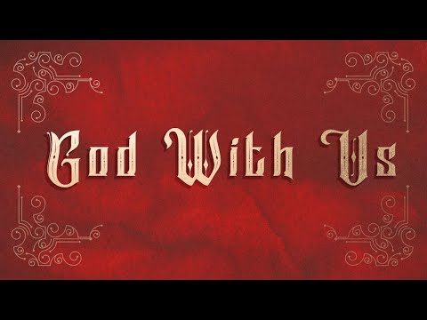 Live Stream Teaching (Isaiah 59:19-21)