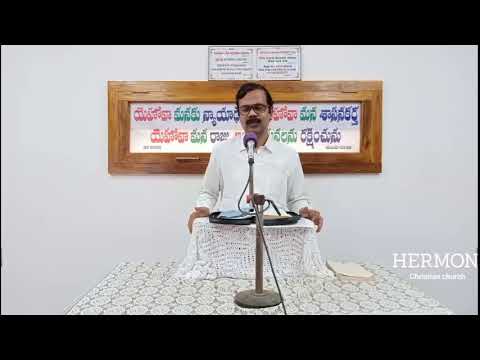 1 CORINTHIANS 15:6  TABLE MESSAGE