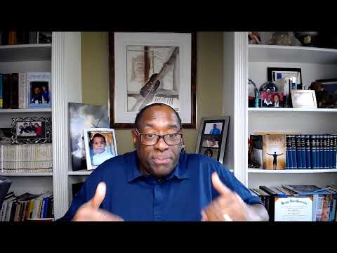 Thursday 2-10-22 Heritage Test Legacy Before the Chariot & Wind - 2 Kings 2:1-11