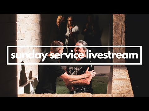 Dr. Nathan Lorick | 1 Thessalonians 1:4-10