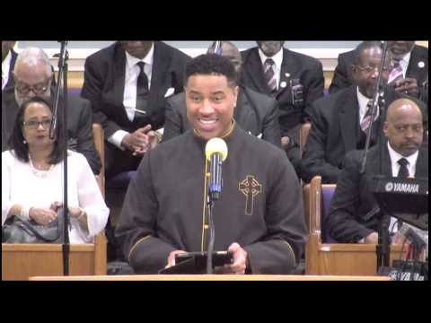 1 Peter 1:3-9  ~ Forward Rejoicing