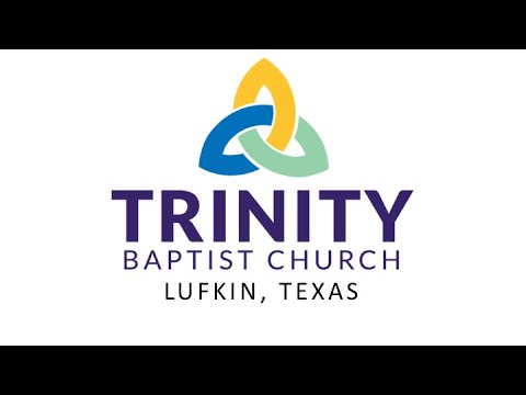 6-7-20 "The Tribulation Continues", Part 3. Matthew 24:15-31, Revelation 16