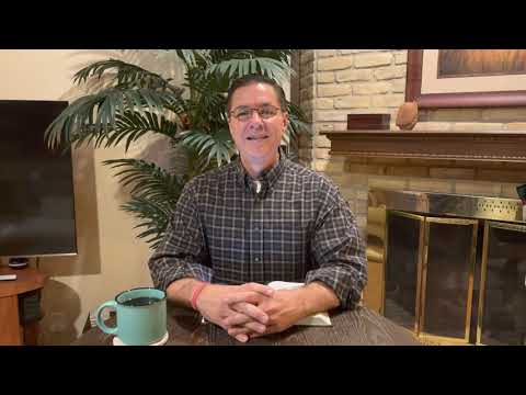 Online Bible Study - Luke 5:33-39