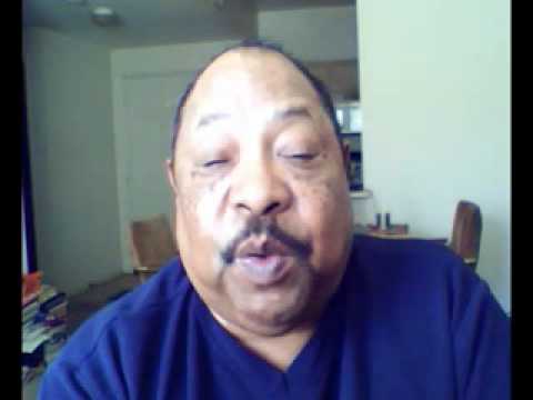 The Secracy of God - Psalm 77:19