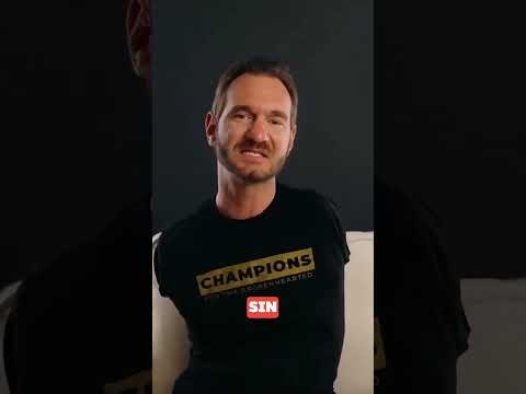 Stop comparing sins.