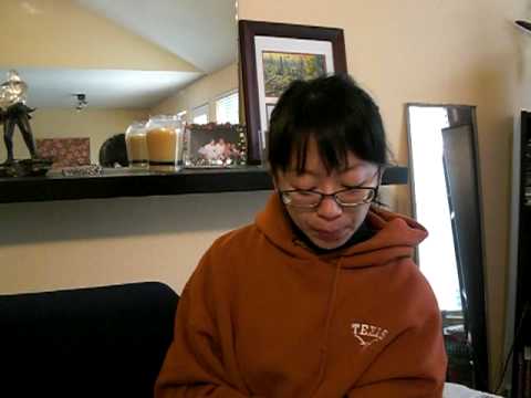 P-ROS BD Challenge Day 64 - Jeremiah 37:16