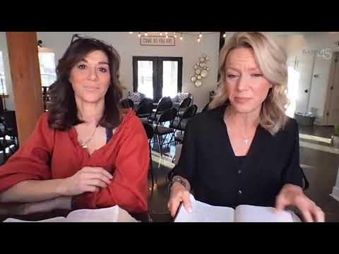 Colossians 4:8 Season 2 Episode 60