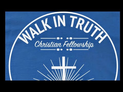 MIDDAY BIBLE STUDY: Luke 3: 1 - 38. make the way straight Genealogy of Jesus!