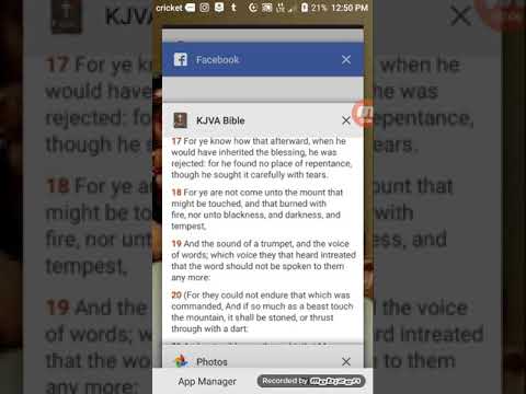 Scripture Of The Day: Isaiah 65:11-15