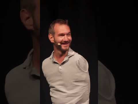 The Funniest Kid Reaction I've Gotten