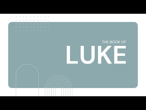 Sunday Evening Service | Luke 22:47-71